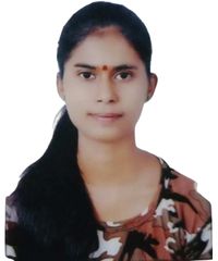 Prajakta Chavan