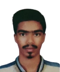 Prathamesh shashikant Mohite