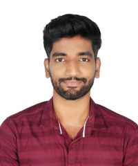 Prathamesh Patil