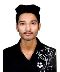Prathamesh Salunkhe