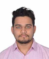 Prathamesh Prasad Joshi