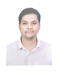 Pravin Jadhav