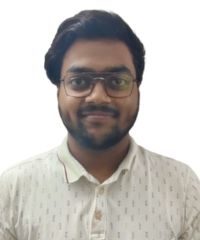 Rohan Manoj Dhadge