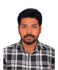 Radhaiah Muthakana