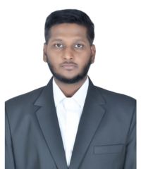 Rahil Pashamiya Mujawar