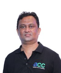 Rahul Babasaheb Dabhade