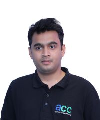 Rahul Nandlal Gupta