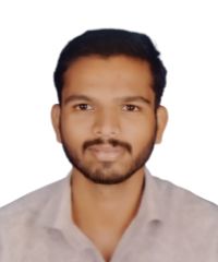 Rahul Shinde