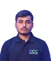 Rahul Kumar Omprakash Yadav