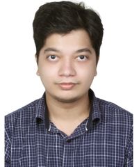 Raj Sakpal
