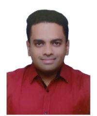 Rajiv Nair