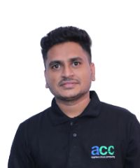 Rohit Bhiku Divekar