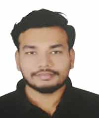 Rupak Ravindra Dhanekar