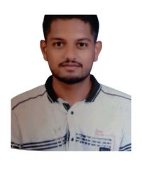 Rushabh Arbole