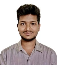 Someshwar Hande