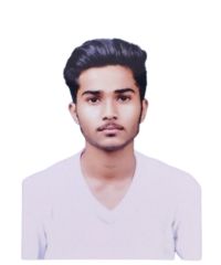 Swaraj Ganesh Sanap