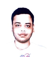Sagar Salvi