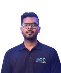 Sahil Sandesh Patil