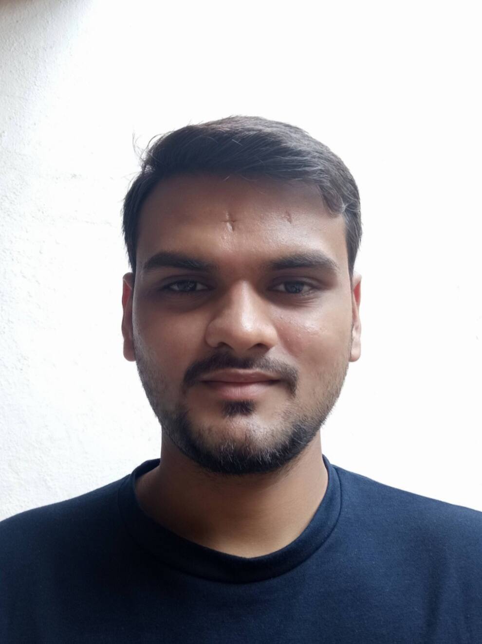 Sameer Raval