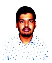 Sarvanand Gaikwad
