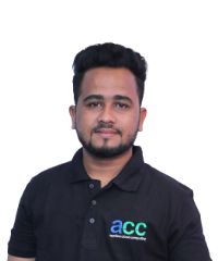 Shahid Qadir Shaikh