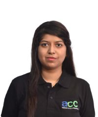 Shruti Niladhar Patkar