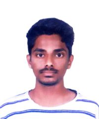 Shubham Khade