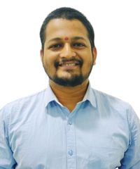Siddhartha Gavali