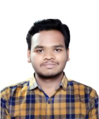 Somnath Nelge