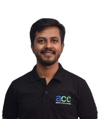 Suraj Datta
