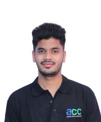 Swapnil Shrikant Joshi