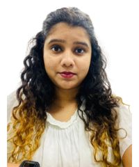 Taniya Anil Sharma