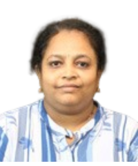 Usha Kumari Boddeda