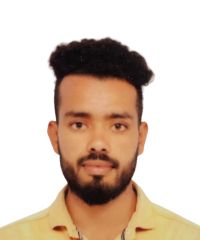 Uttappa Kerepanoor