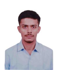 Vaibhav Pandit Mujage