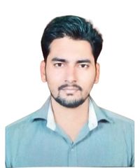 Vaibhav Dumbre