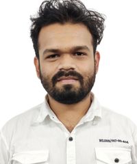 Vaibhav Palvi