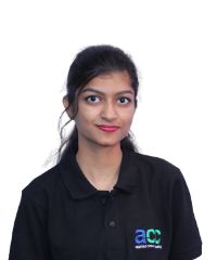Vaibhavi Arun Awati
