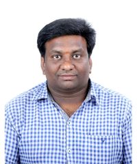 Vamsi Nalam