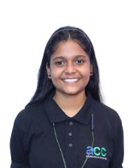 Varshaja Bhoja Kannada