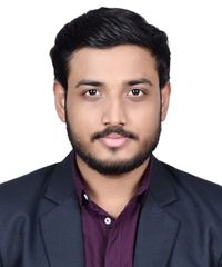 Varun gupta