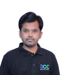 Vijay Chandrakant Kulkarni