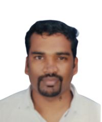 Vilson Prakash