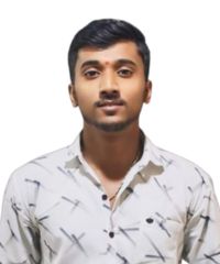 Vishwamitra Santosh Partole