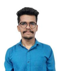 Yash Deshmukh