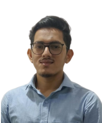 Abuzer Khan