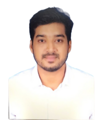 Achal Amol Mangaonkar