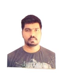 Aditya Jadhav