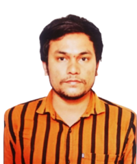 Sreekantam Aditya Prasad