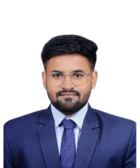 Ajinkya Ishwar Patil